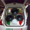 Bologna_09 (99)